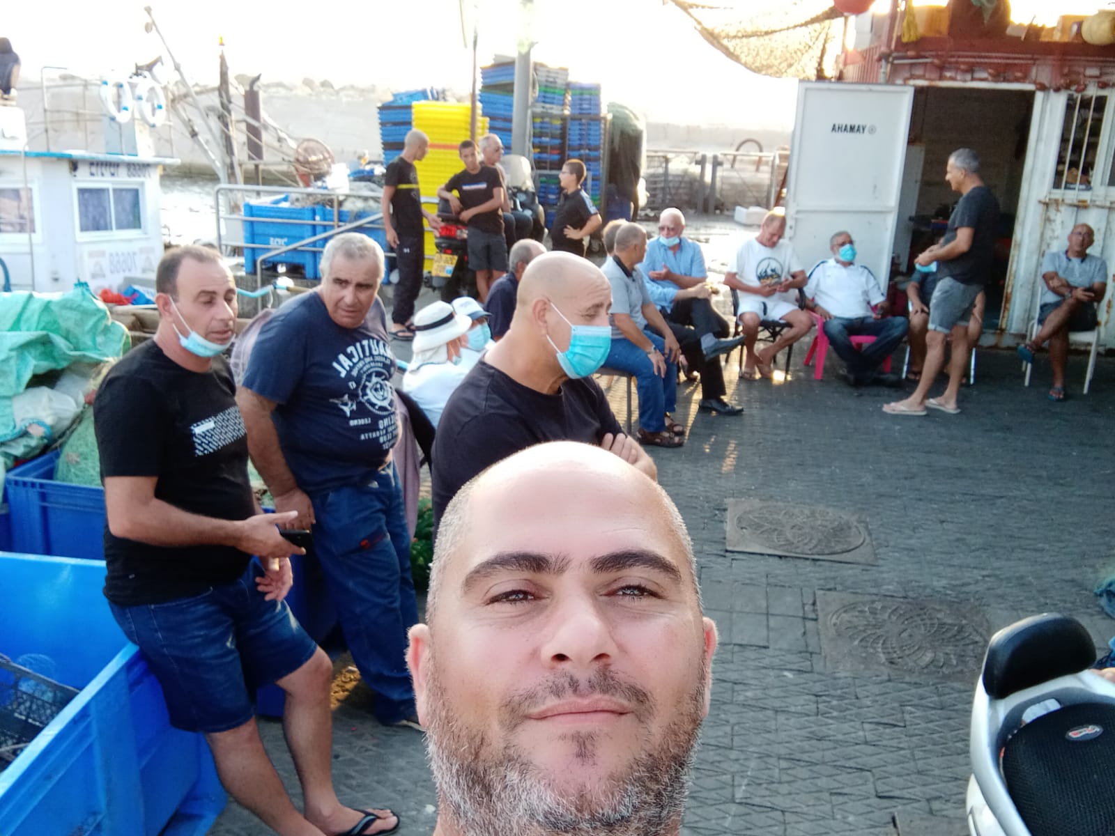 WhatsApp Image 2020-09-16 at 4.31.14 PM.jpeg.jpeg